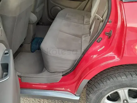 Mitsubishi Outlander 2003 года за 2 950 000 тг. в Алматы – фото 16