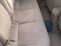 Mitsubishi Outlander 2003 годаүшін2 950 000 тг. в Алматы – фото 17