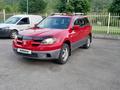 Mitsubishi Outlander 2003 годаүшін2 950 000 тг. в Алматы – фото 2