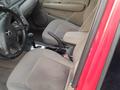Mitsubishi Outlander 2003 годаүшін2 950 000 тг. в Алматы – фото 20