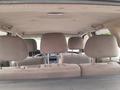 Mitsubishi Outlander 2003 годаүшін2 950 000 тг. в Алматы – фото 21