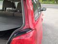 Mitsubishi Outlander 2003 годаүшін2 950 000 тг. в Алматы – фото 23
