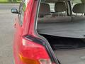 Mitsubishi Outlander 2003 годаүшін2 950 000 тг. в Алматы – фото 24