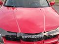 Mitsubishi Outlander 2003 годаүшін2 950 000 тг. в Алматы – фото 5