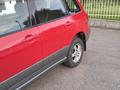 Mitsubishi Outlander 2003 годаүшін2 950 000 тг. в Алматы – фото 7