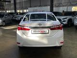 Toyota Corolla 2015 года за 7 300 000 тг. в Кокшетау – фото 5