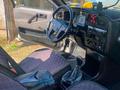 Volkswagen Passat 1993 годаүшін950 000 тг. в Федоровка (Теректинский р-н) – фото 3