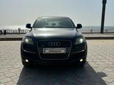 Audi Q7 2007 года за 7 400 000 тг. в Актау – фото 2