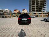 Audi Q7 2007 года за 7 400 000 тг. в Актау – фото 3