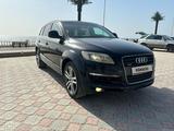 Audi Q7 2007 года за 7 400 000 тг. в Актау – фото 5