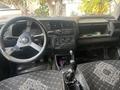 Volkswagen Golf 1993 года за 700 000 тг. в Караганда – фото 2