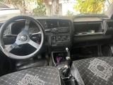 Volkswagen Golf 1993 годаүшін700 000 тг. в Караганда – фото 2