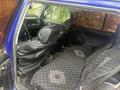 Volkswagen Golf 1993 года за 700 000 тг. в Караганда – фото 3