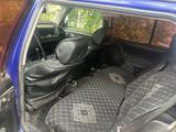 Volkswagen Golf 1993 годаүшін700 000 тг. в Караганда – фото 3