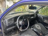 Volkswagen Golf 1993 годаүшін700 000 тг. в Караганда – фото 4