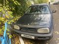 Volkswagen Golf 1993 года за 700 000 тг. в Караганда