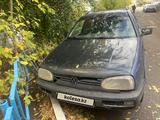 Volkswagen Golf 1993 годаүшін700 000 тг. в Караганда