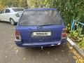 Volkswagen Golf 1993 года за 700 000 тг. в Караганда – фото 6