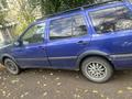 Volkswagen Golf 1993 года за 700 000 тг. в Караганда – фото 7