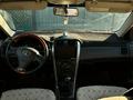 Toyota Corolla 2006 годаүшін4 500 000 тг. в Атырау – фото 8