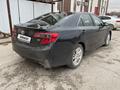 Toyota Camry 2012 годаүшін8 200 000 тг. в Жанаозен – фото 6