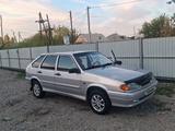 ВАЗ (Lada) 2114 2014 года за 1 100 000 тг. в Усть-Каменогорск