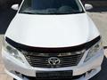 Toyota Camry 2013 годаfor10 099 000 тг. в Туркестан