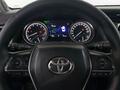 Toyota Camry 2019 года за 12 850 000 тг. в Шымкент – фото 12