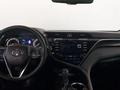Toyota Camry 2019 года за 12 850 000 тг. в Шымкент – фото 21