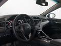 Toyota Camry 2019 года за 12 850 000 тг. в Шымкент – фото 16