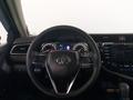 Toyota Camry 2019 года за 12 850 000 тг. в Шымкент – фото 17