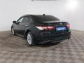 Toyota Camry 2019 года за 12 850 000 тг. в Шымкент – фото 6