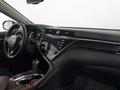 Toyota Camry 2019 года за 12 850 000 тг. в Шымкент – фото 20