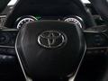 Toyota Camry 2019 года за 12 850 000 тг. в Шымкент – фото 22