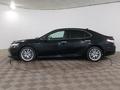 Toyota Camry 2019 года за 12 850 000 тг. в Шымкент – фото 8
