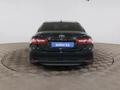 Toyota Camry 2019 года за 12 850 000 тг. в Шымкент – фото 5