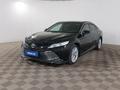 Toyota Camry 2019 года за 12 850 000 тг. в Шымкент