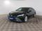 Toyota Camry 2019 года за 13 000 000 тг. в Шымкент