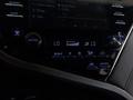 Toyota Camry 2019 года за 12 850 000 тг. в Шымкент – фото 25
