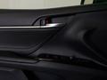 Toyota Camry 2019 года за 12 850 000 тг. в Шымкент – фото 13