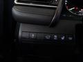 Toyota Camry 2019 года за 12 850 000 тг. в Шымкент – фото 14