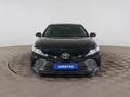 Toyota Camry 2019 года за 12 850 000 тг. в Шымкент – фото 2