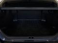 Toyota Camry 2019 года за 12 850 000 тг. в Шымкент – фото 10