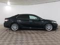Toyota Camry 2019 года за 12 850 000 тг. в Шымкент – фото 7