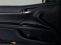 Toyota Camry 2019 года за 12 850 000 тг. в Шымкент – фото 15