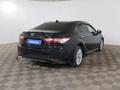 Toyota Camry 2019 года за 12 850 000 тг. в Шымкент – фото 4