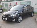Kia Rio 2012 годаүшін3 900 000 тг. в Алматы