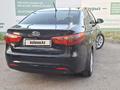 Kia Rio 2012 годаүшін3 900 000 тг. в Алматы – фото 10