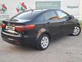 Kia Rio 2012 годаүшін3 900 000 тг. в Алматы – фото 11