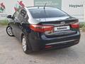 Kia Rio 2012 годаүшін3 900 000 тг. в Алматы – фото 12